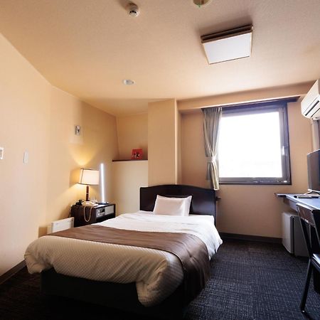 Hotel Honjo Екстериор снимка