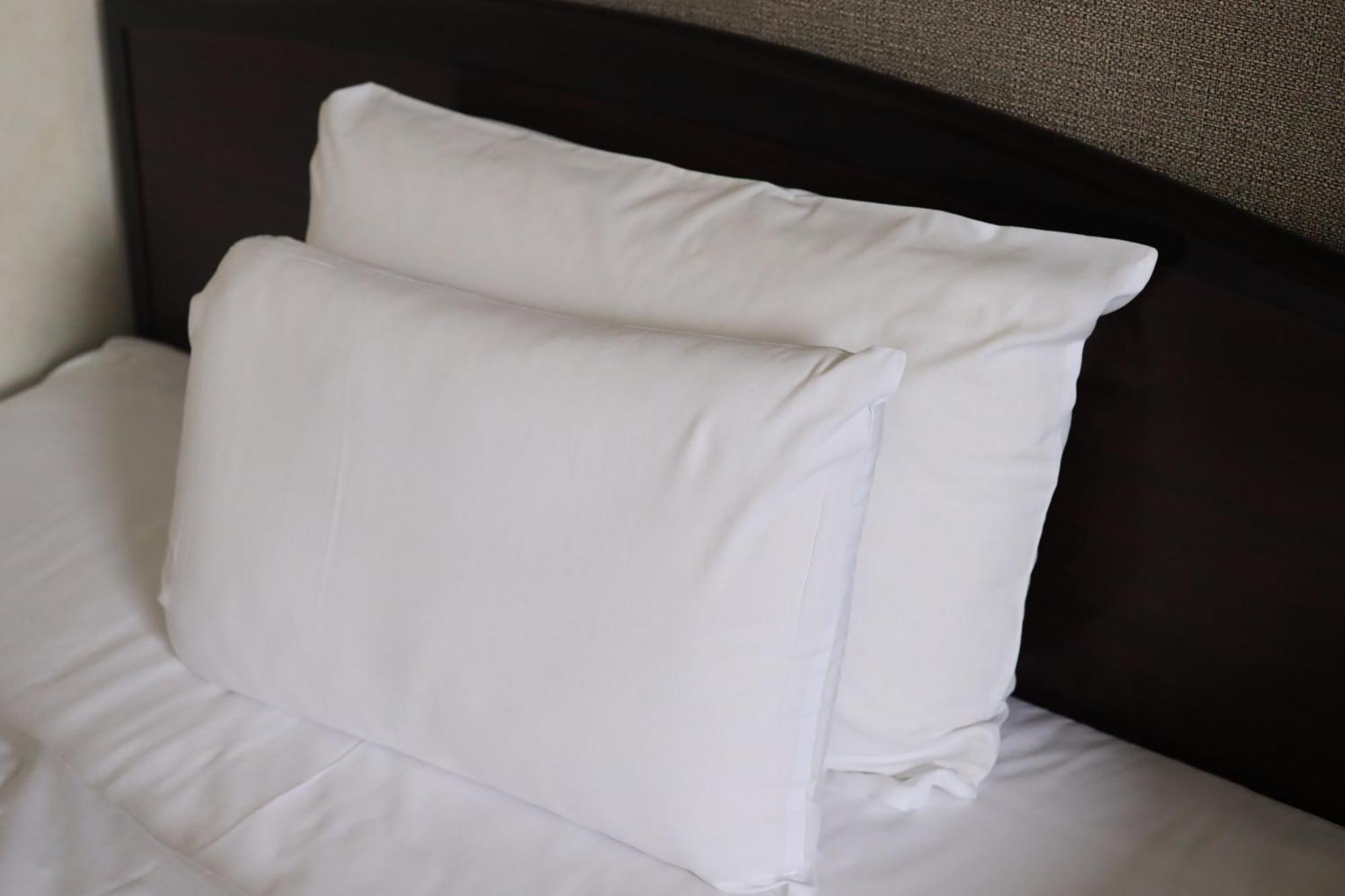 Hotel Honjo Екстериор снимка