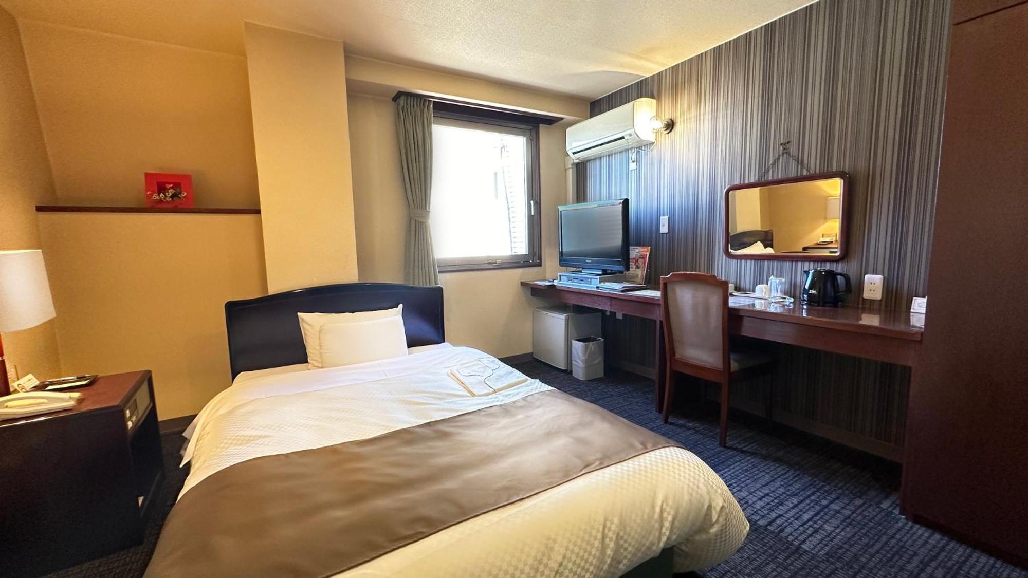 Hotel Honjo Екстериор снимка